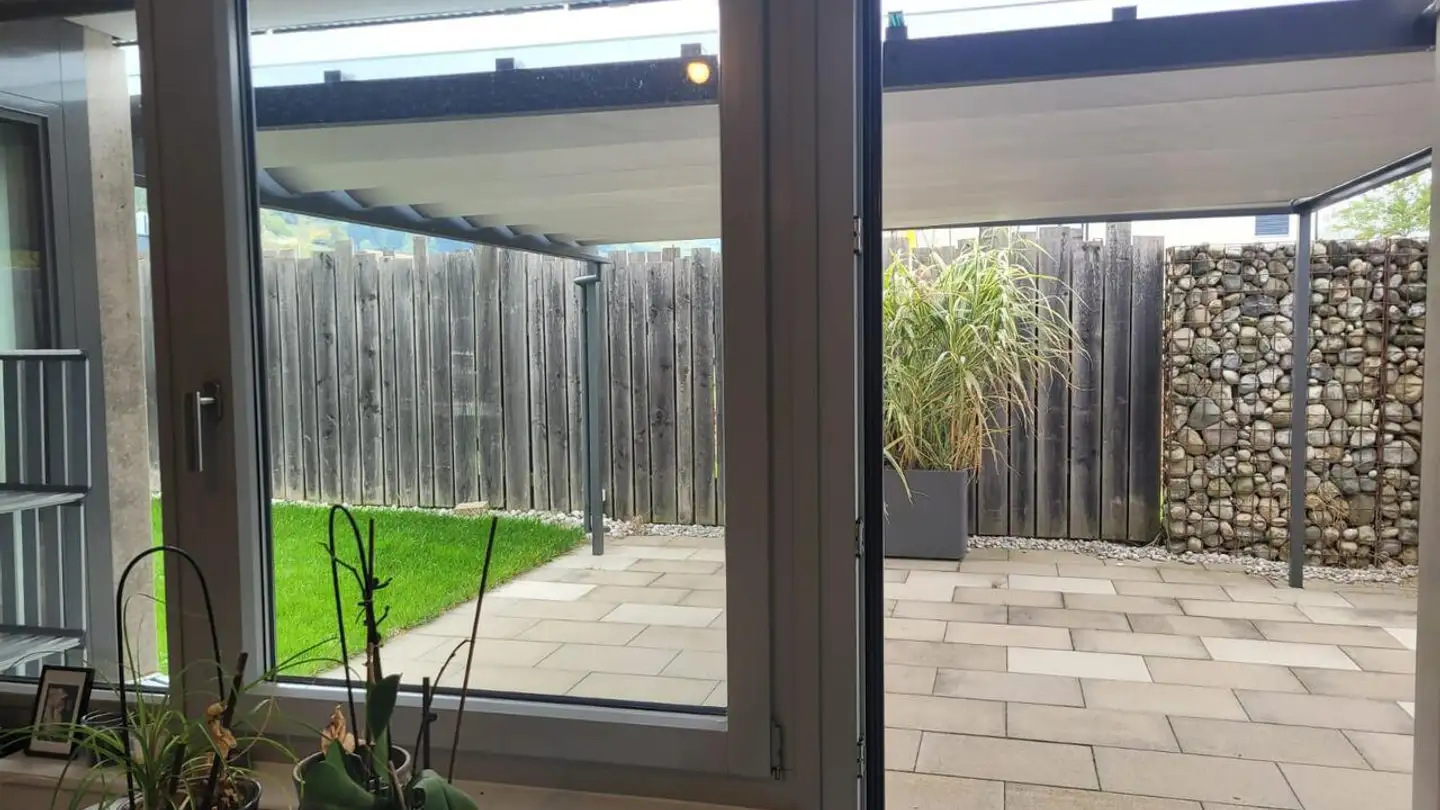 Appartamento in affitto - 1468 Cheyres - Foto 3