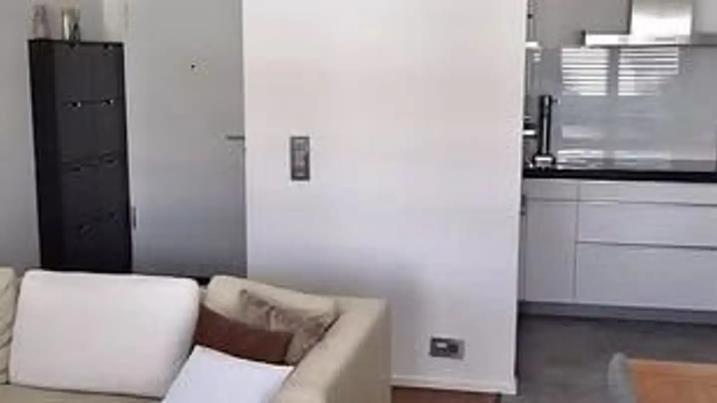 Appartement à louer - Rue Des Charpentiers, 1110 Morges - Photo 3