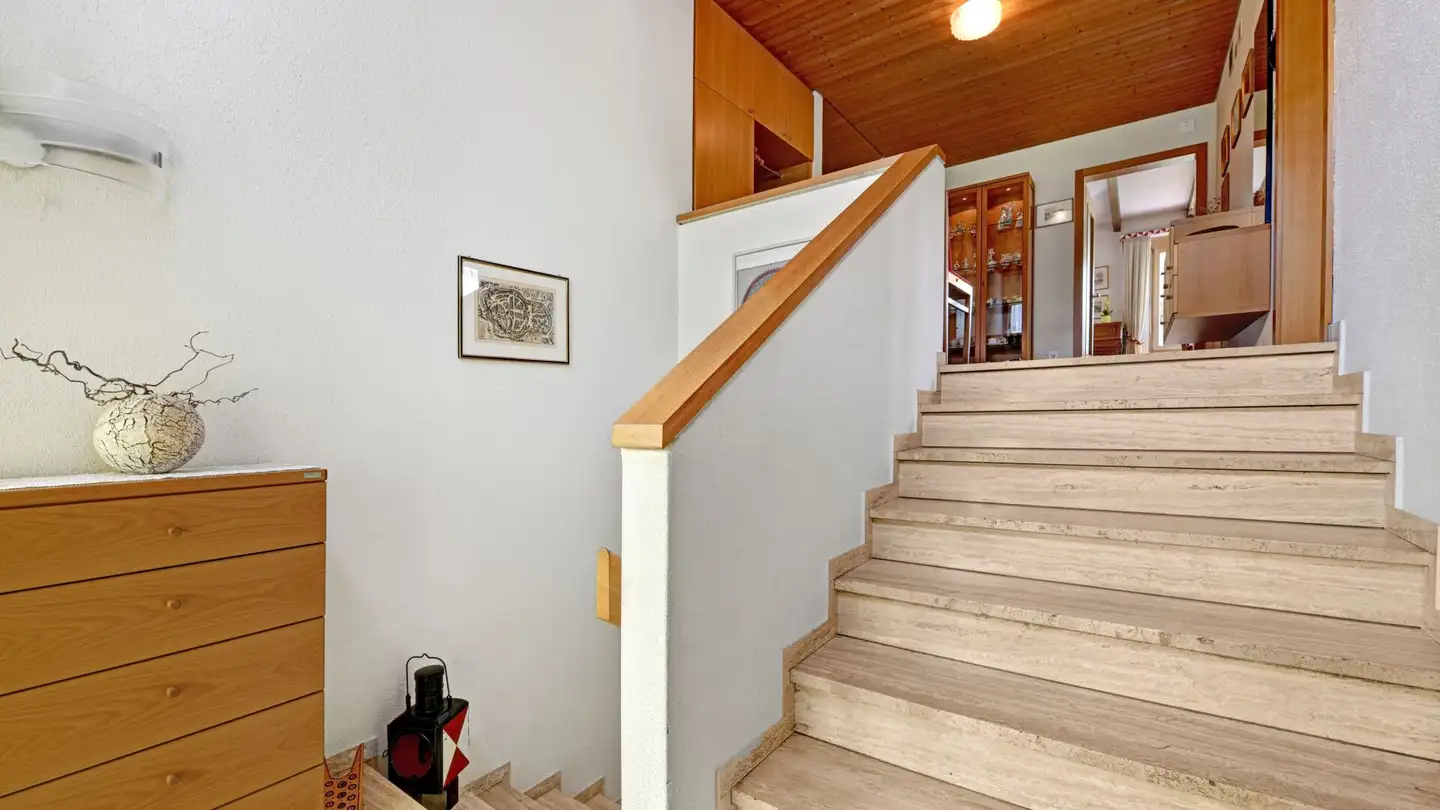 Einfamilienhaus kaufen - 9476 Fontnas - Foto 2