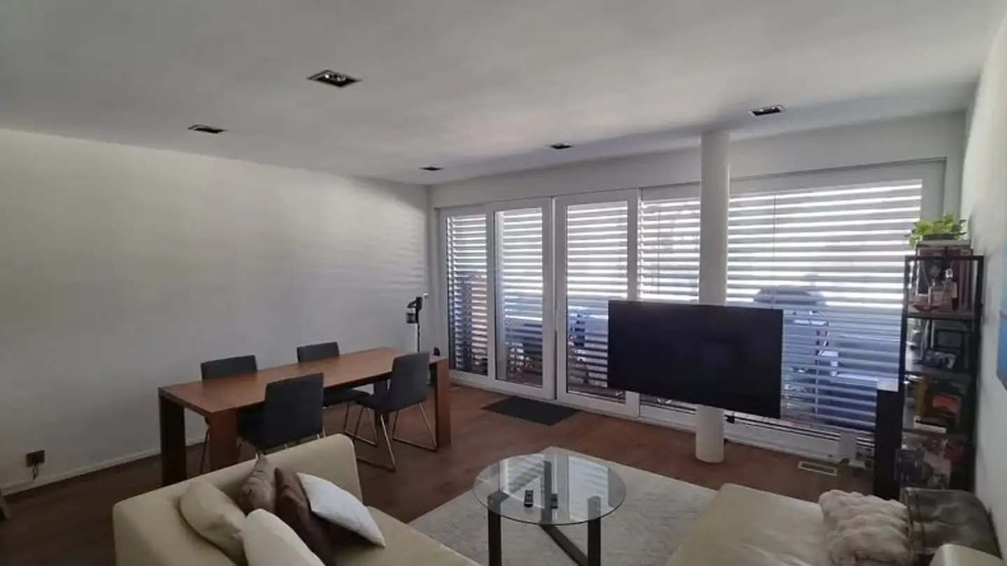 Appartamento in affitto - Rue Des Charpentiers, 1110 Morges