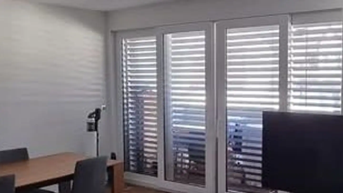 Appartement à louer - Rue Des Charpentiers, 1110 Morges