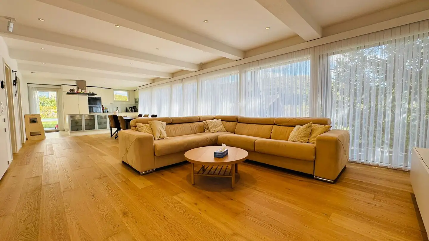 Casa singola in vendita - Muspenacker, 4204 Himmelried - Photo 4