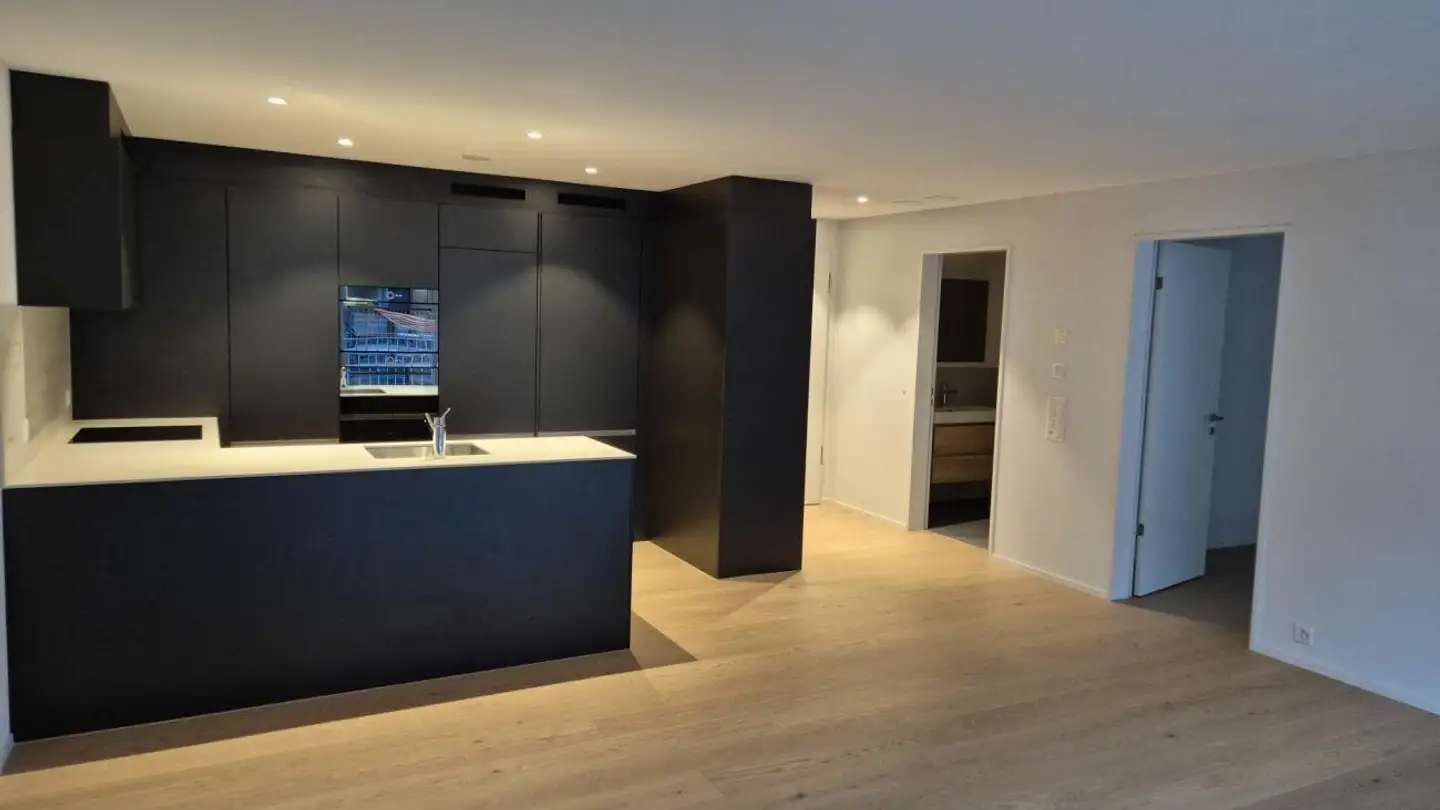 Apartment for rent - Gütschweg 1, 6410 Goldau - Photo 3