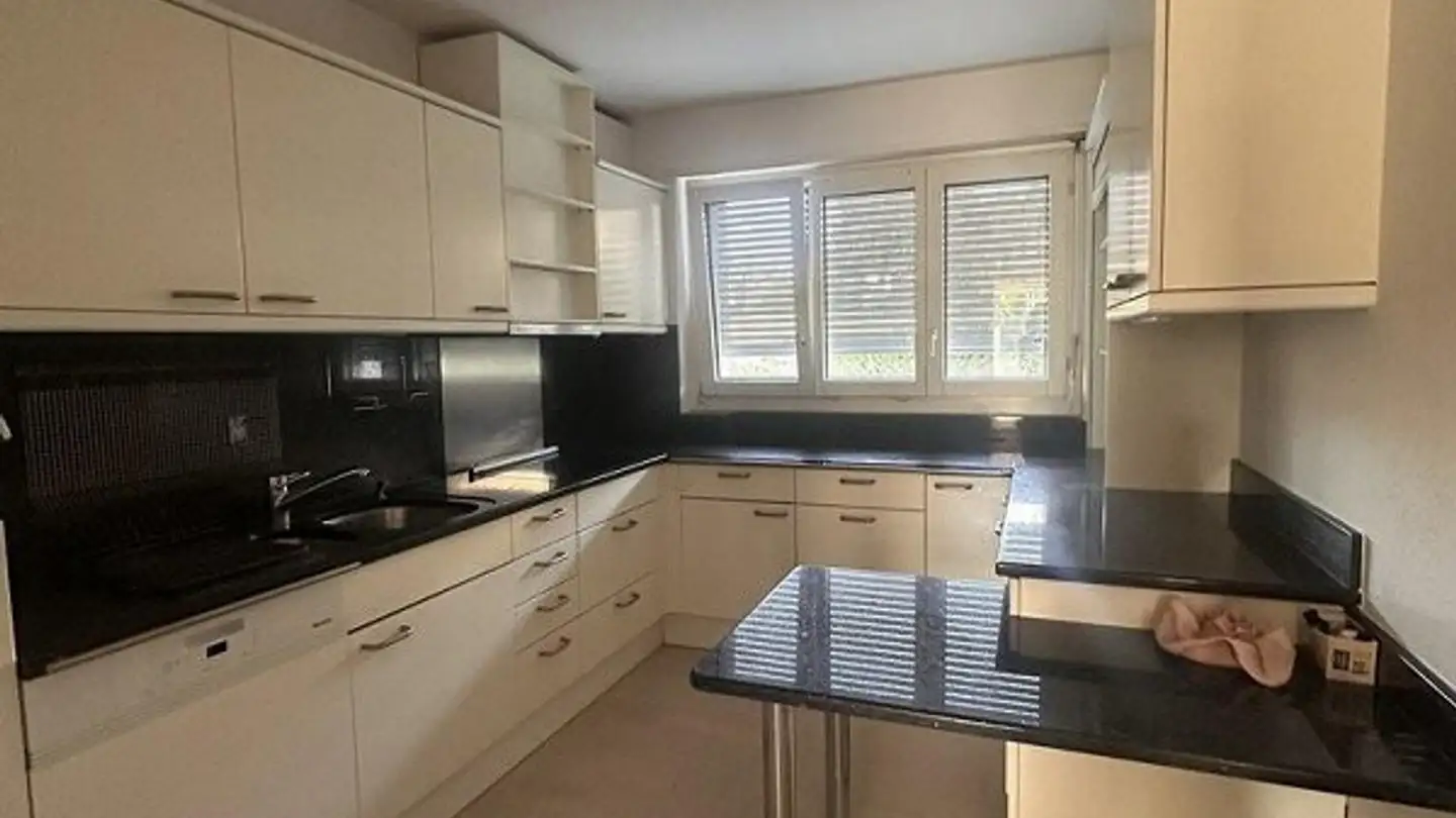 Appartement à louer - Wiesenweg 7, 8902 Urdorf - Photo 2