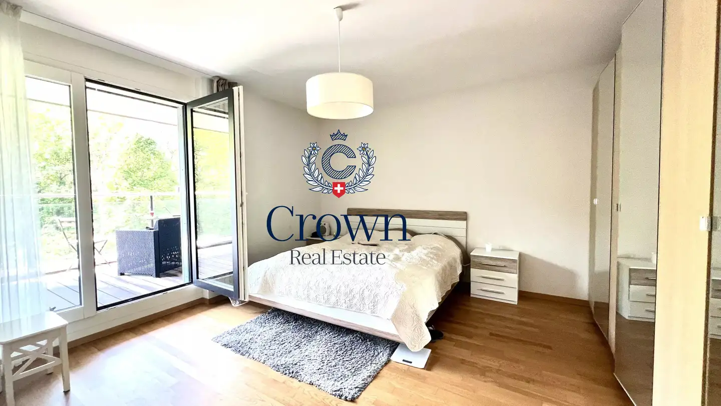 Row house for sale - 1293 Bellevue - Photo 4