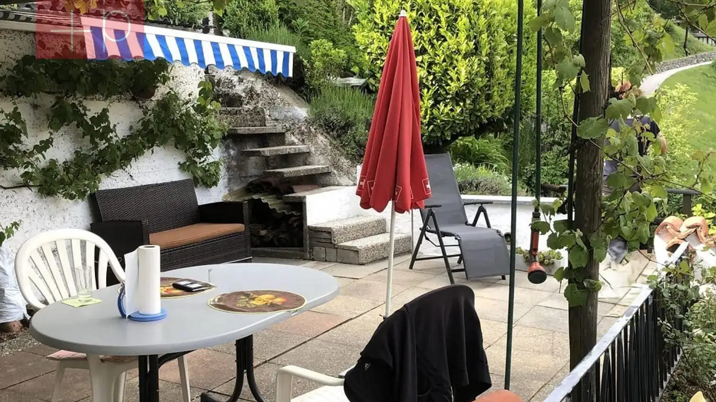Appartamento in vendita - 6951 Bogno - Foto 2