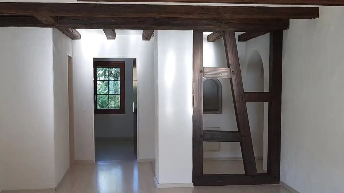 Appartamento in affitto - Riedacherstrasse 11, 8173 Neerach - Foto 4