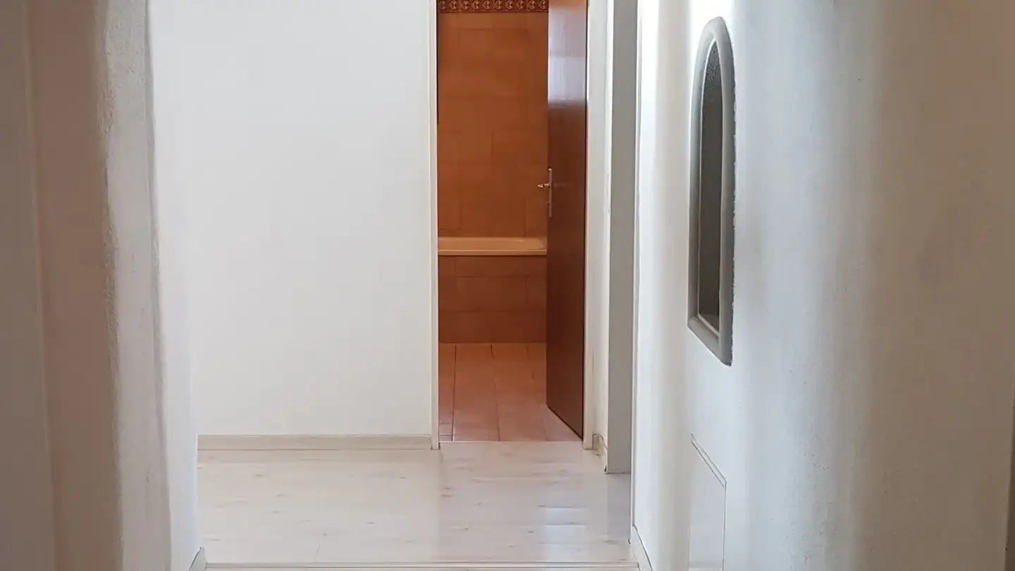 Appartamento in affitto - Riedacherstrasse 11, 8173 Neerach - Foto 2