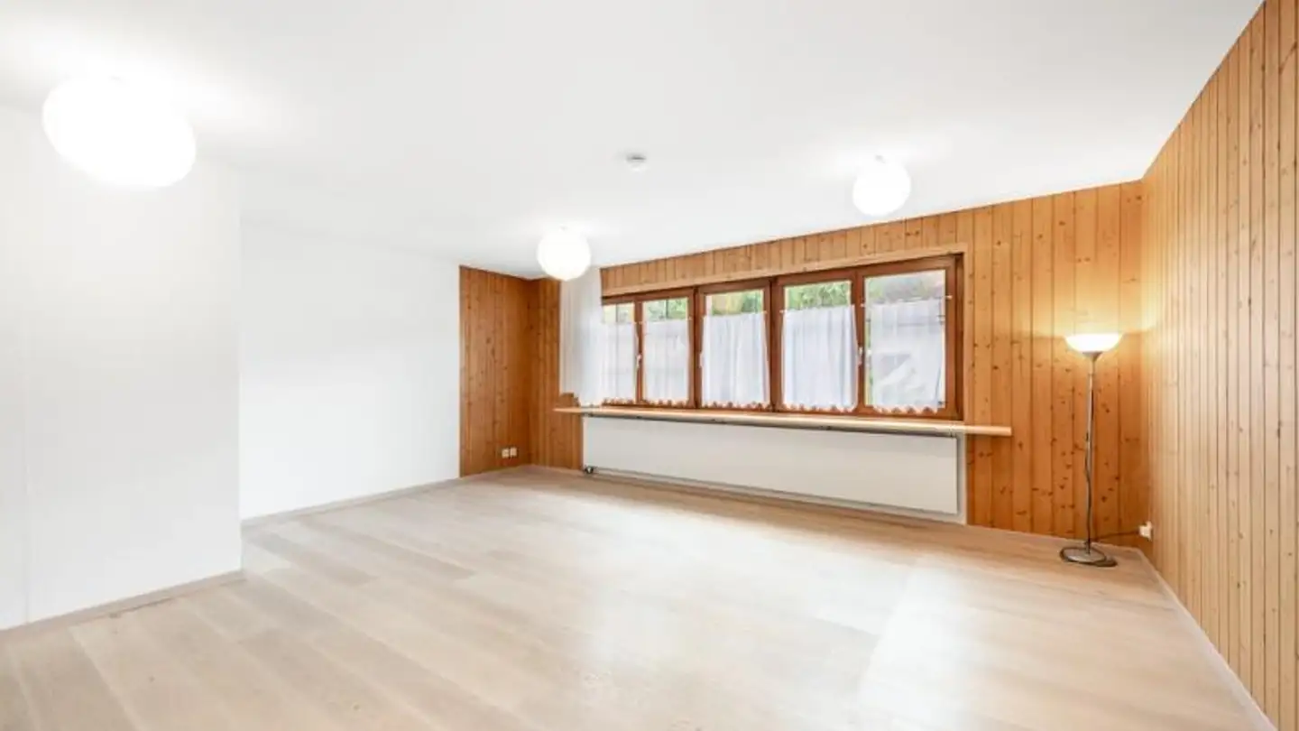 Einfamilienhaus kaufen - Winkel 4, 5213 Villnachern - Foto 4
