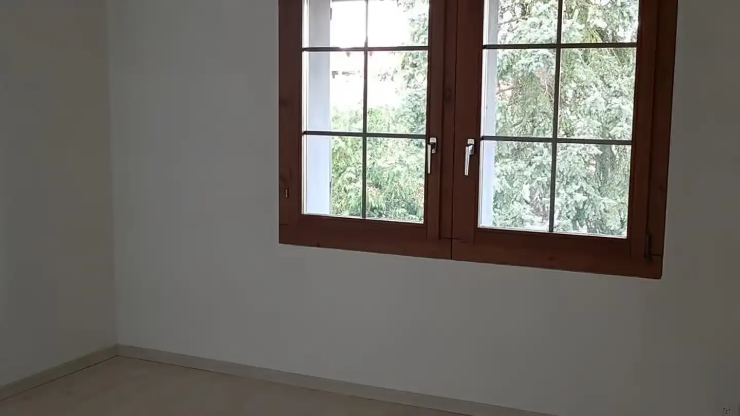 Appartamento in affitto - Riedacherstrasse 11, 8173 Neerach - Foto 3