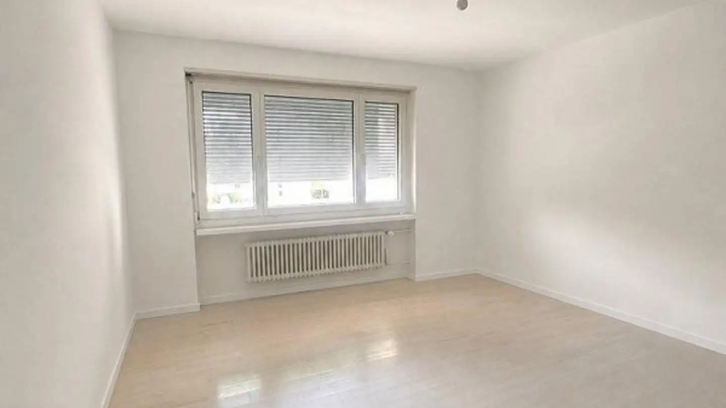 Appartement à louer - Wiesenweg 7, 8902 Urdorf - Photo 3