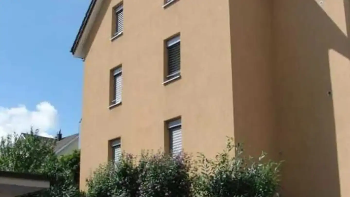 Appartamento in affitto - Baumgartenweg 1, 8134 Adliswil - Photo 2