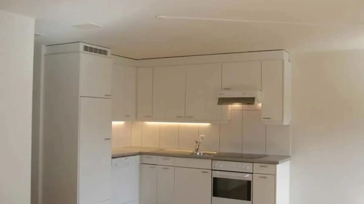 Appartamento in affitto - Baumgartenweg 1, 8134 Adliswil - Photo 3