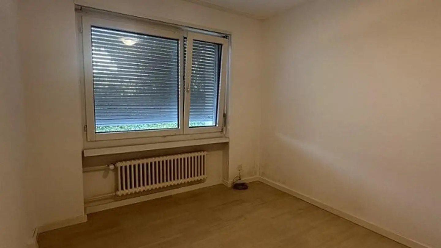 Appartement à louer - Wiesenweg 7, 8902 Urdorf - Photo 4