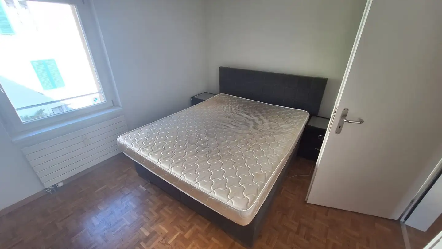 Appartamento in affitto - Baumgartenweg 1, 8134 Adliswil - Photo 4