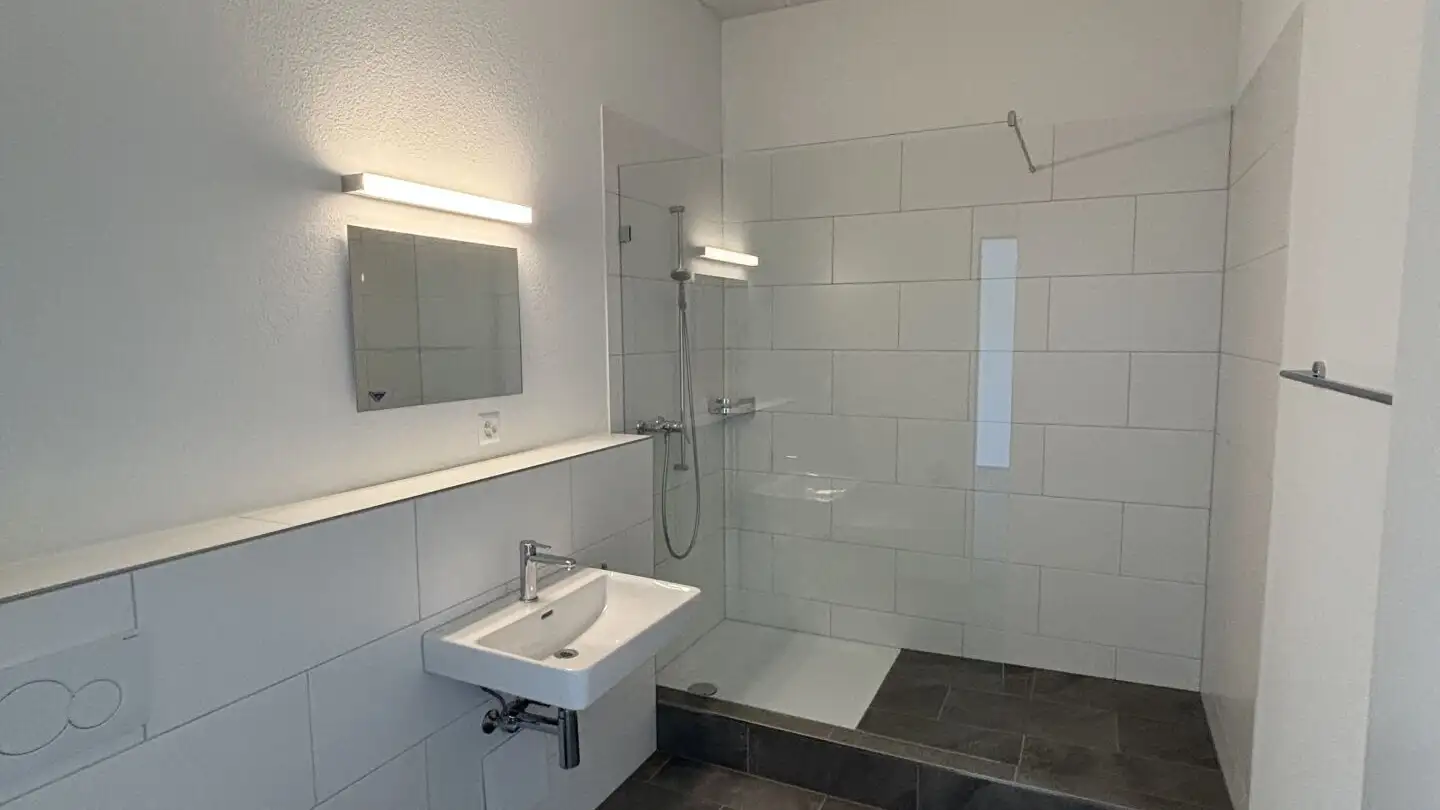 Spazio ufficio in affitto - Eichwiesstrasse 18b, 8645 Jona - Photo 4