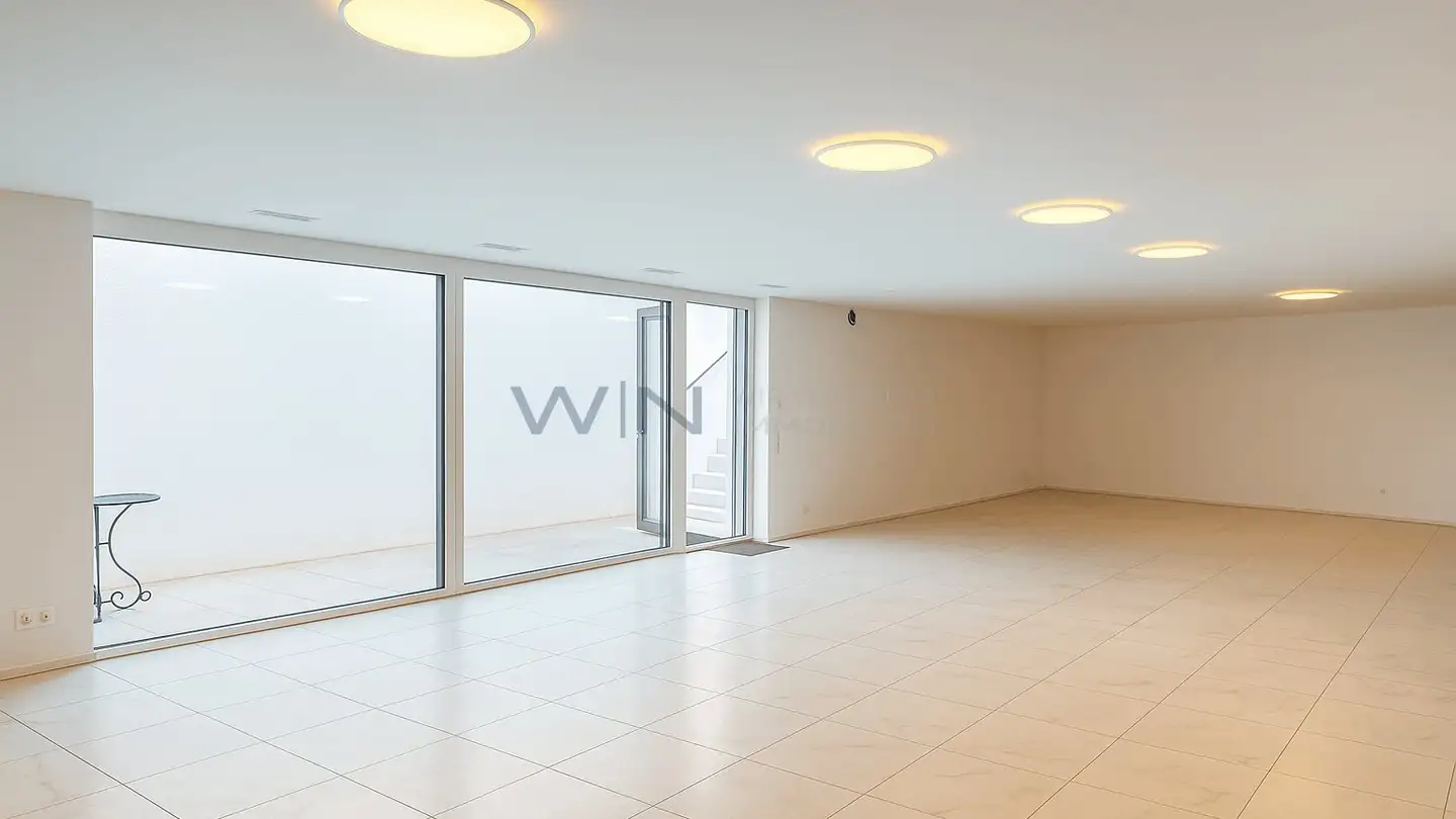 Atelier à vendre - 8302 Kloten