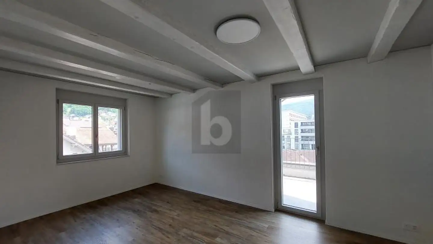 Attico in affitto - 6430 Schwyz - Photo 4