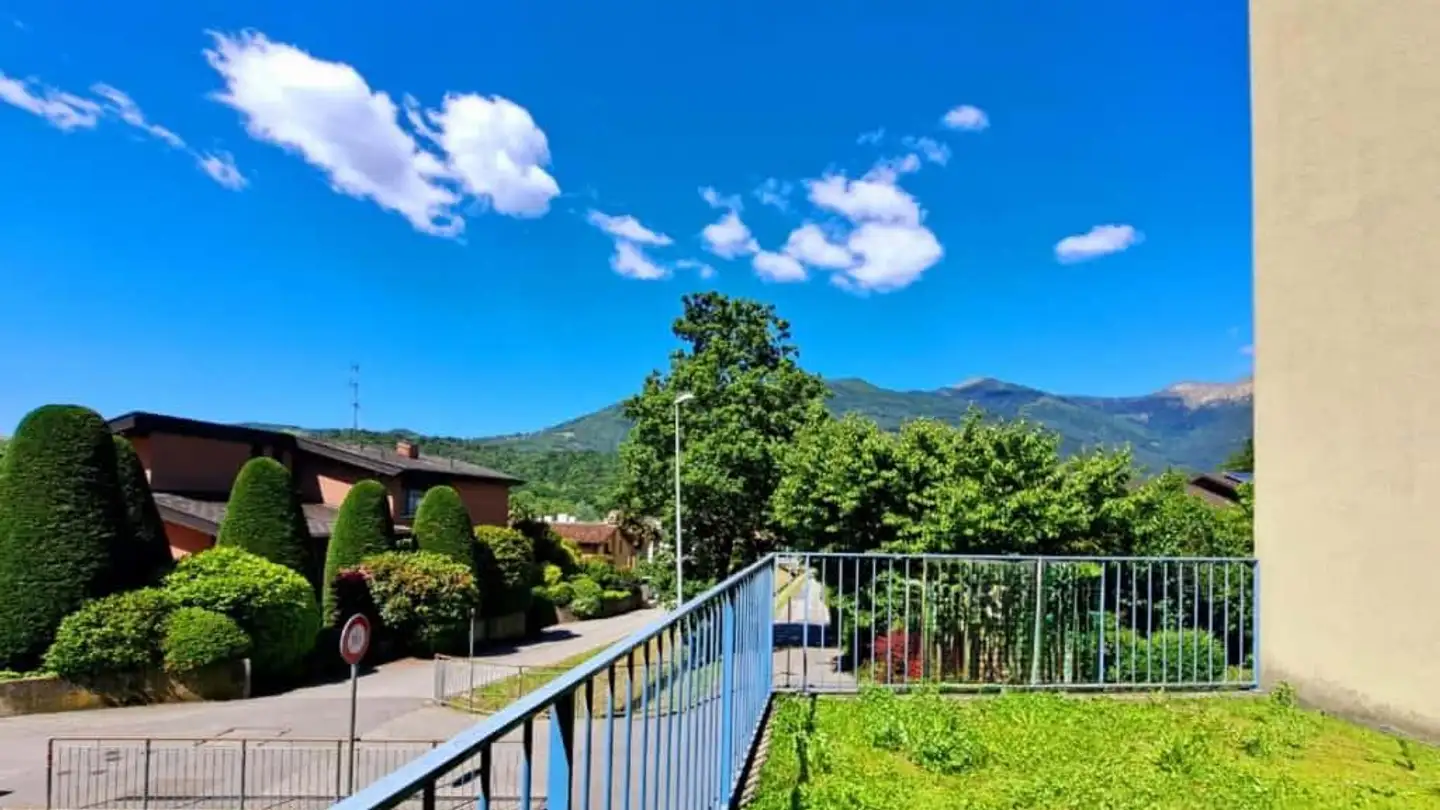 Maison individuelle à vendre - Via Roncaccio 29, 6946 Ponte Capriasca - Photo 4