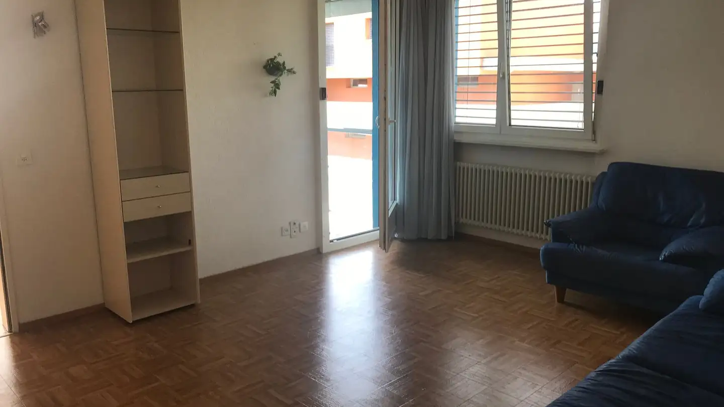 Appartamento in vendita - 6855 Stabio - Foto 2