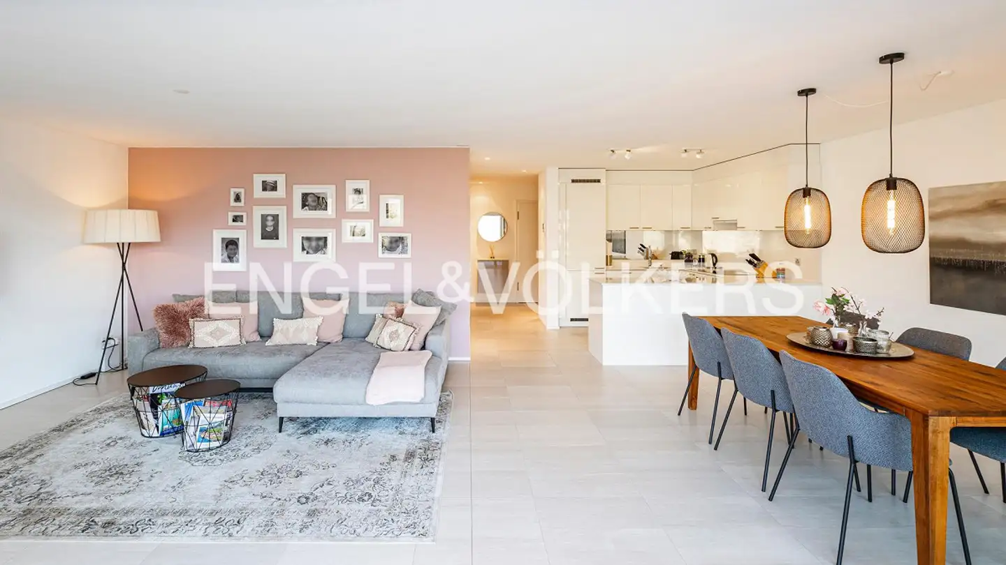 Appartement à vendre - 6579 Piazzogna