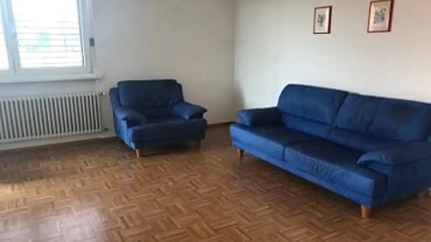 Appartamento in vendita - 6855 Stabio - Foto 3