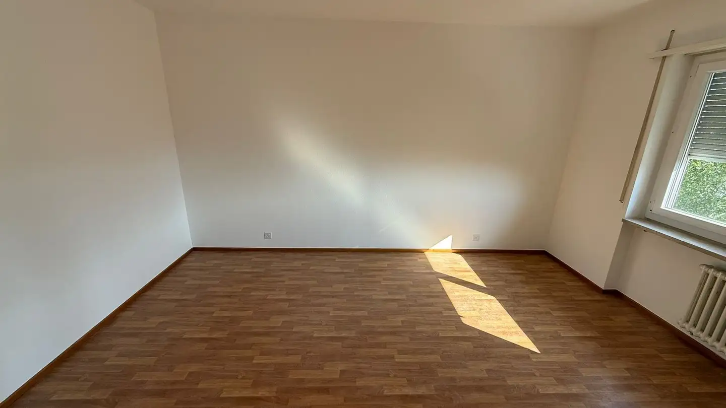 Wohnung mieten - Via Crevuglio 27, 6932 Breganzona - Foto 4