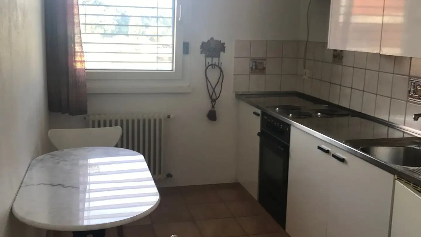 Appartamento in vendita - 6855 Stabio - Foto 4