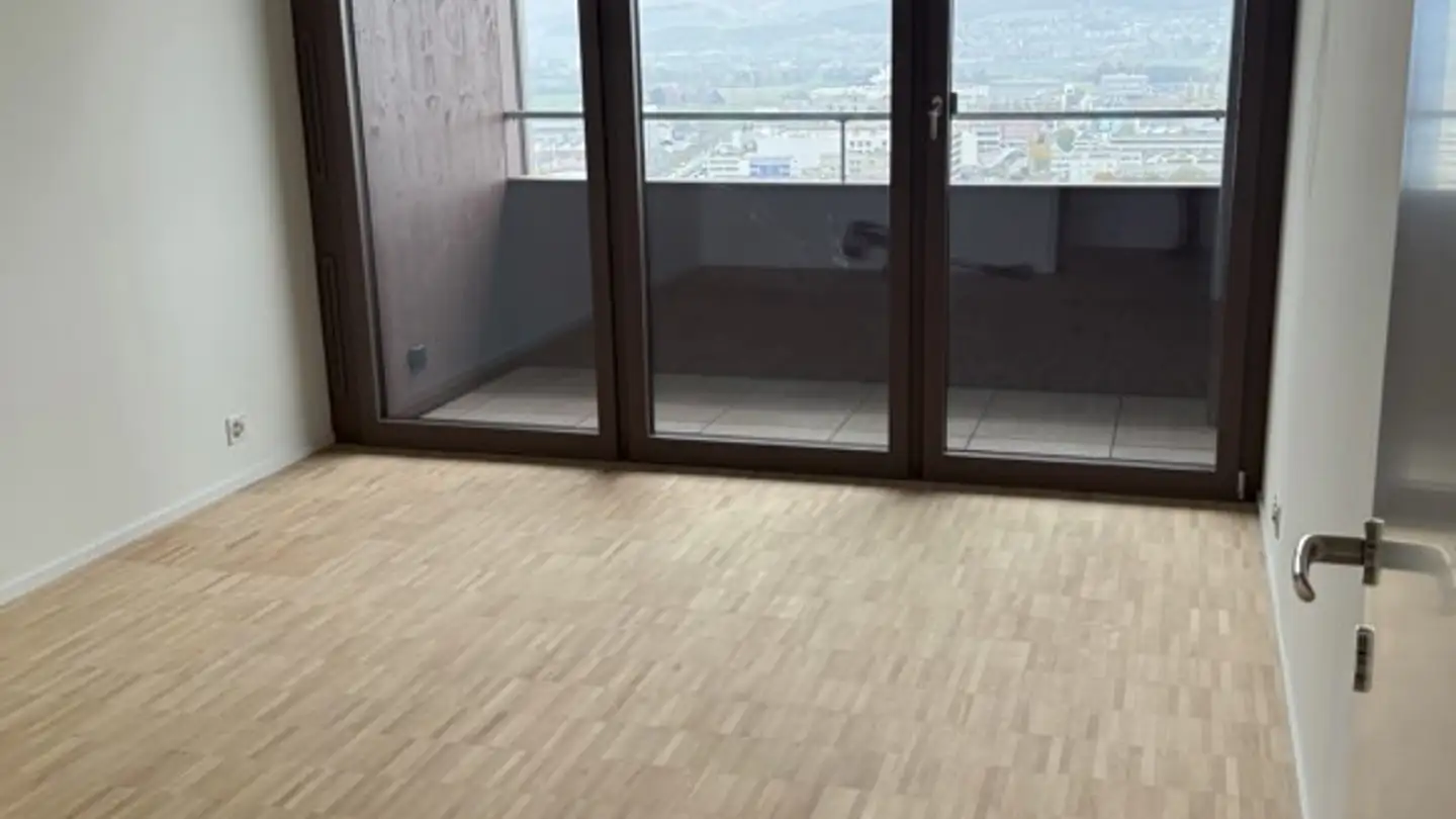 Wohnung mieten - Hardstrasse 6, 8105 Regensdorf