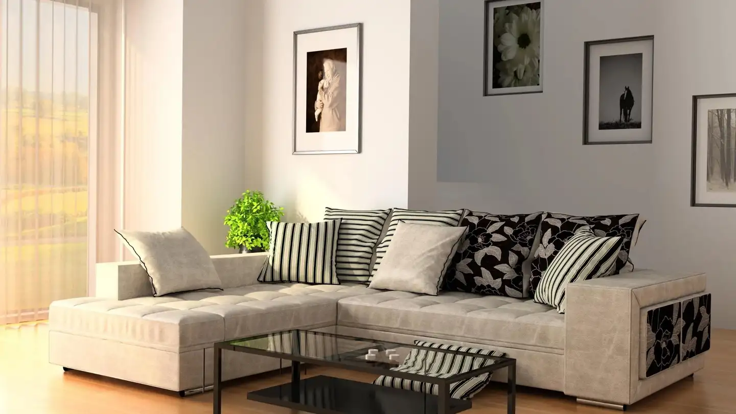 Apartment for sale - 1892 Lavey-Village