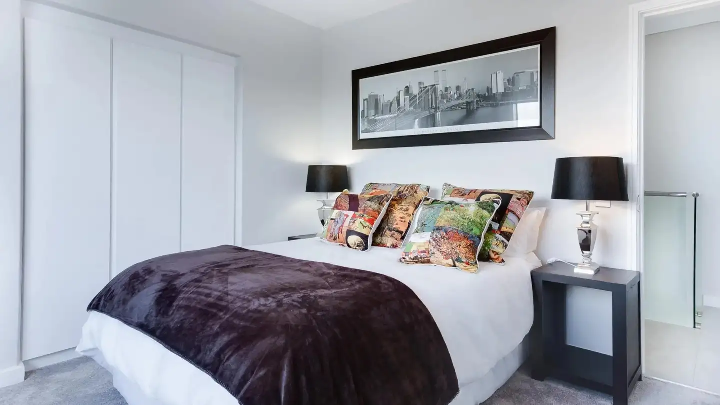 Apartment for sale - 1892 Lavey-Village - Photo 2