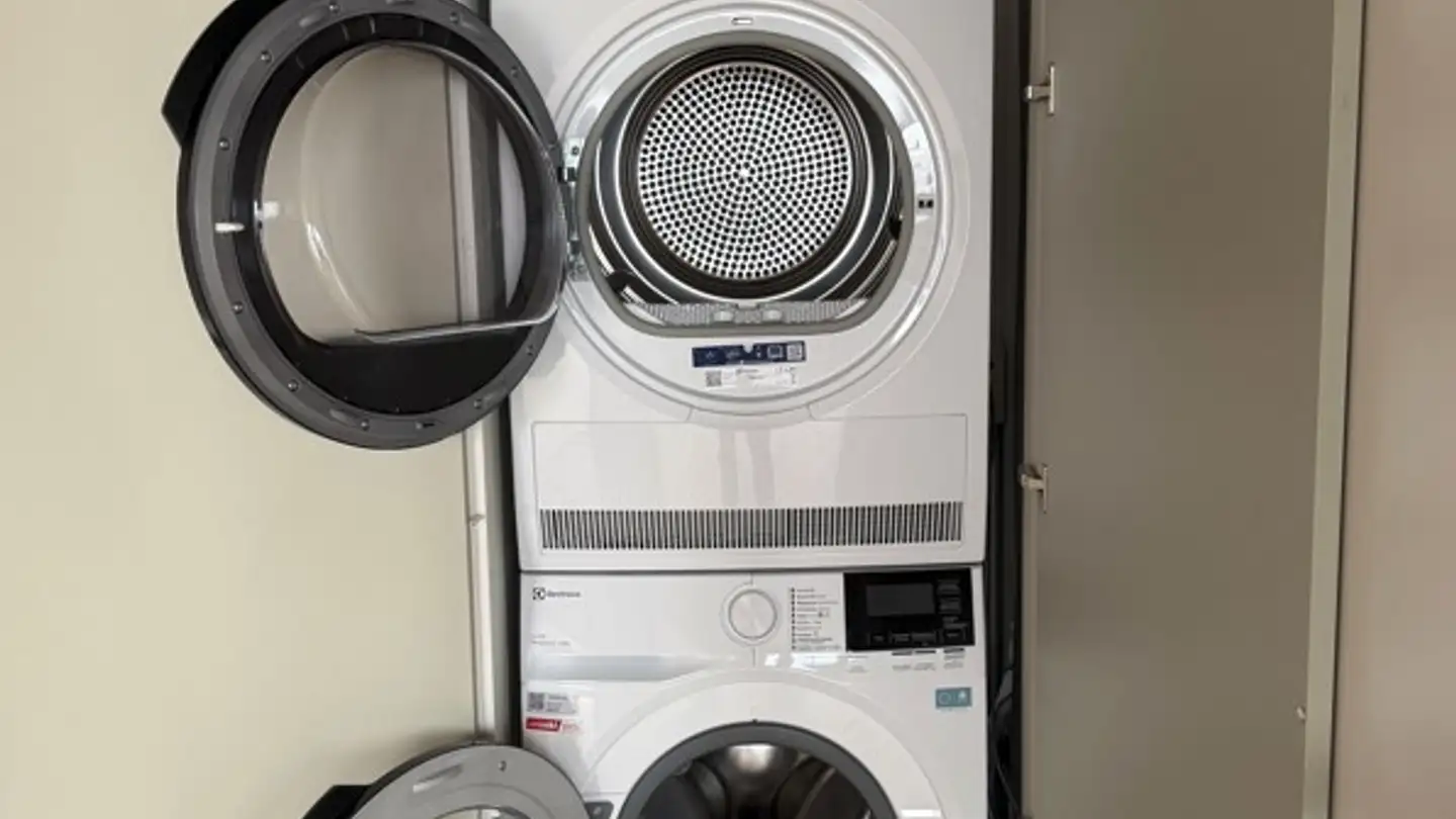 Wohnung mieten - Hardstrasse 6, 8105 Regensdorf - Foto 3