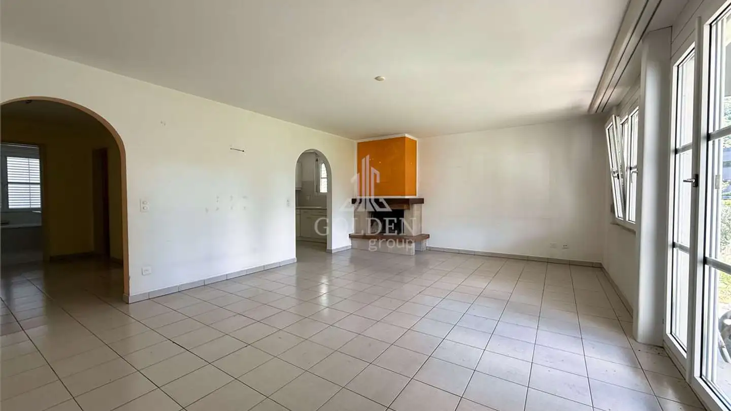 Appartement à vendre - 6915 Pambio-Noranco - Photo 2
