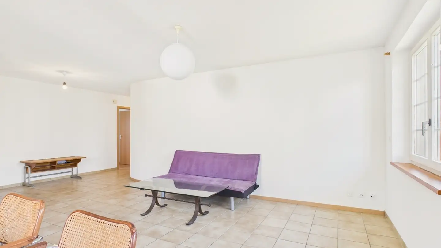 Appartamento in affitto - 4225 Brislach - Foto 4