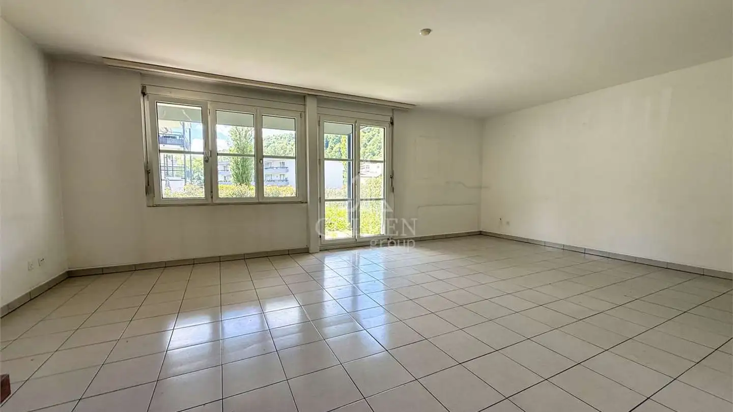 Appartement à vendre - 6915 Pambio-Noranco - Photo 3