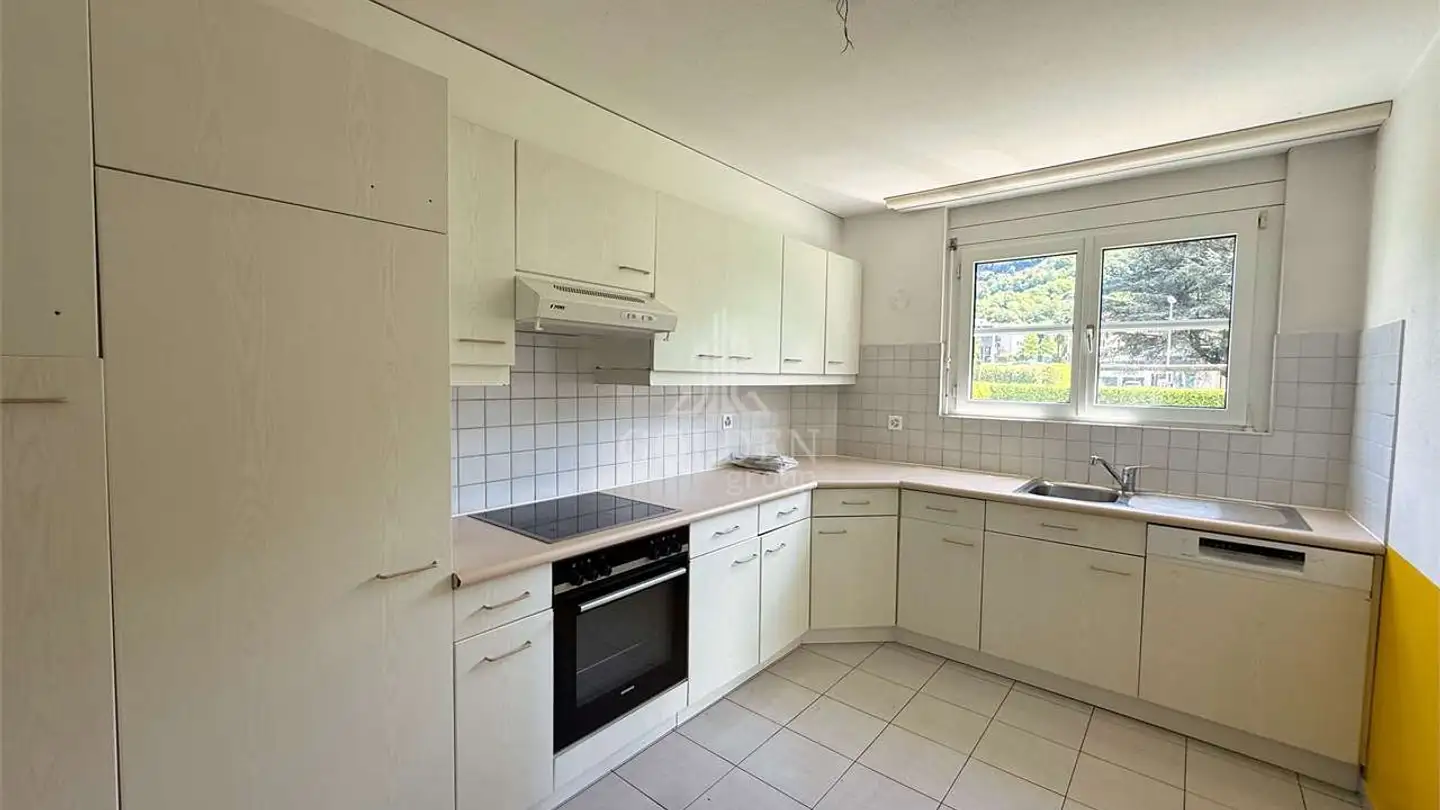 Appartement à vendre - 6915 Pambio-Noranco - Photo 4