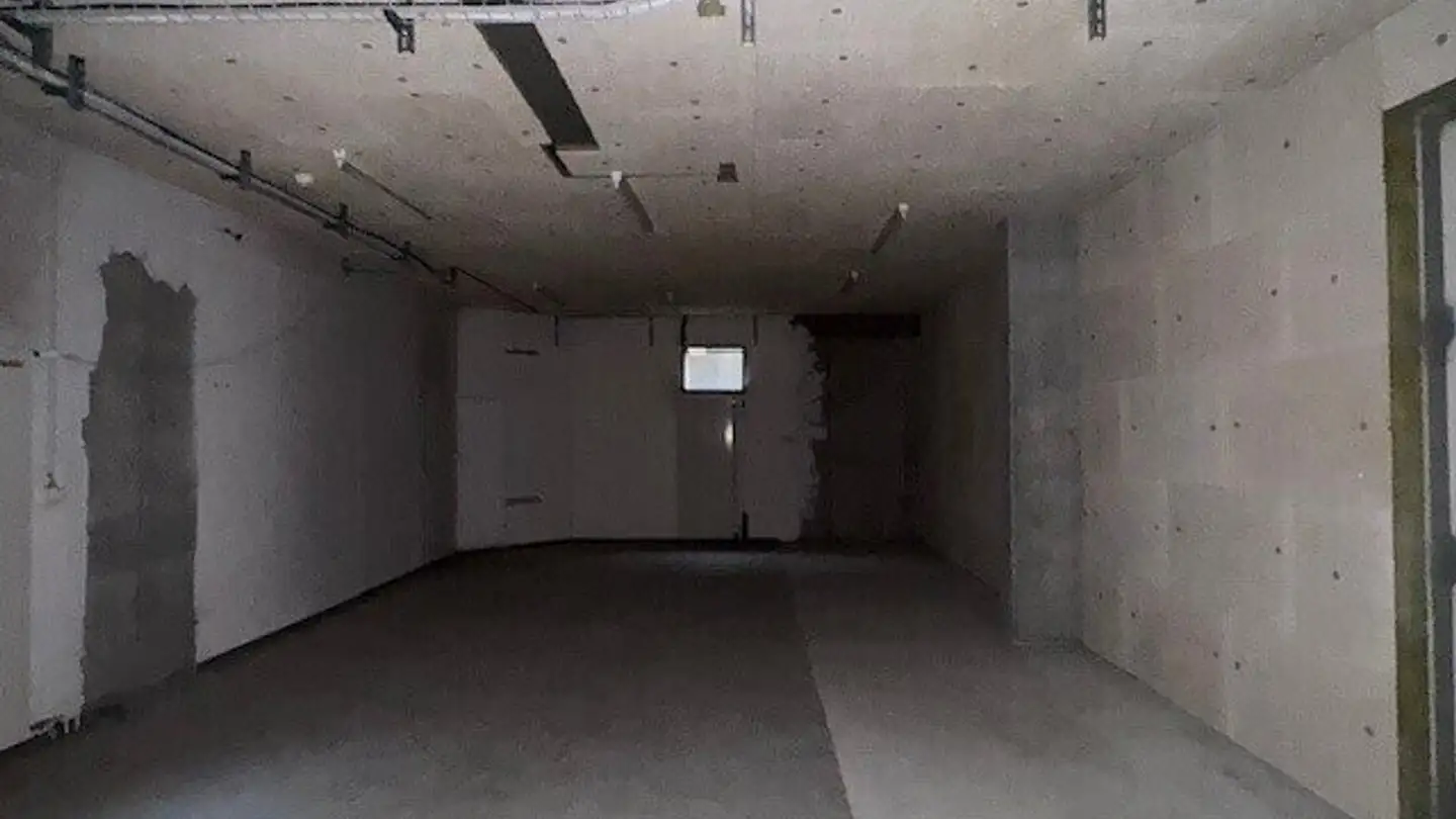 Storage space for rent - Avenue Charles Ferdinand Ramuz 43, 1009 Pully - Photo 3