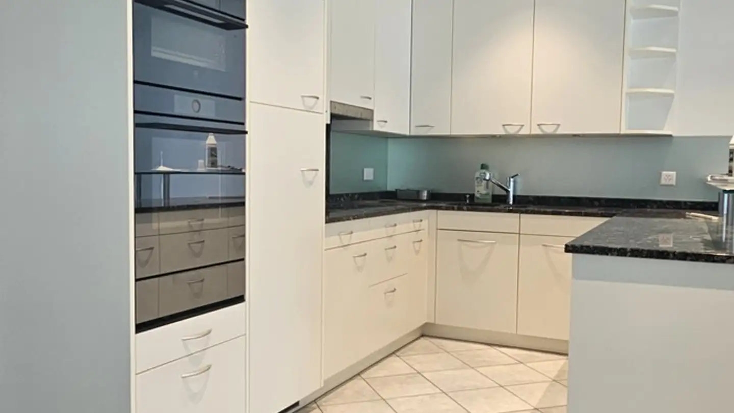 Appartement à louer - Eichwaldstrasse 24, 6300 Zug - Photo 3