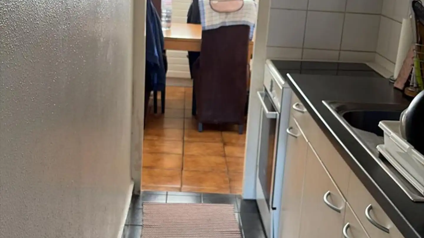 Apartment for rent - 1227 Carouge GE - Photo 2