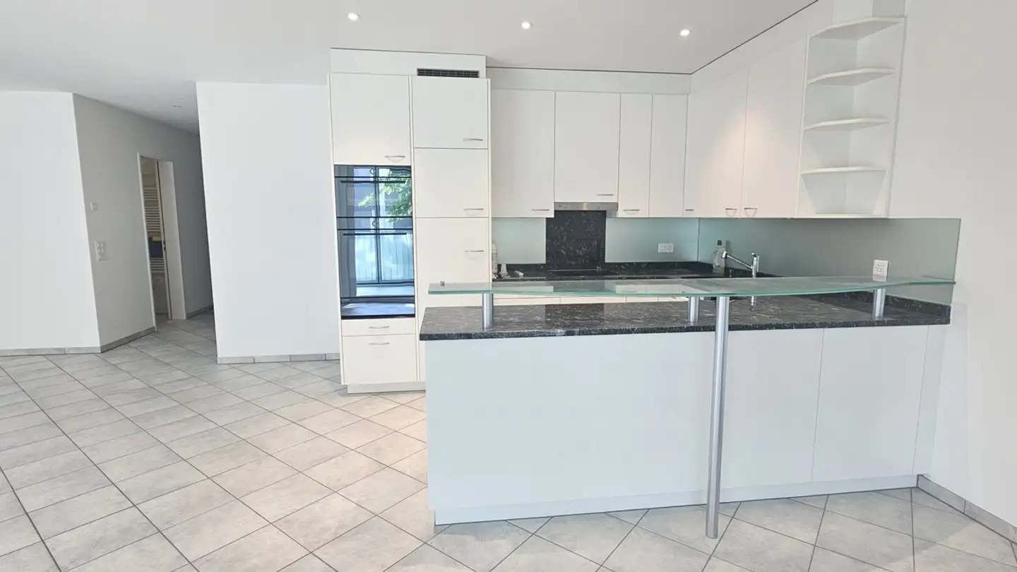 Appartement à louer - Eichwaldstrasse 24, 6300 Zug - Photo 4