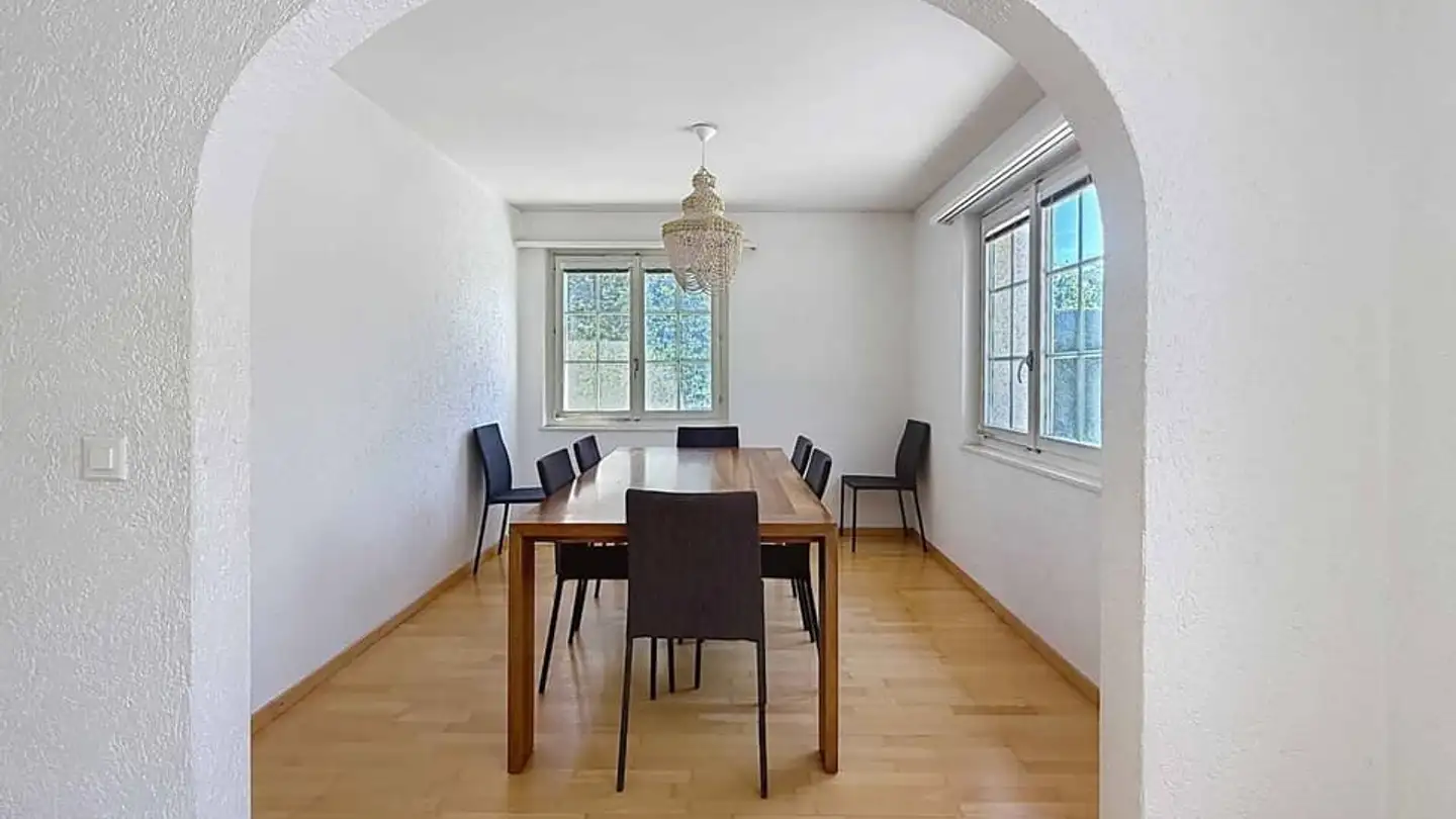Casa singola in vendita - 1291 Commugny - Foto 4