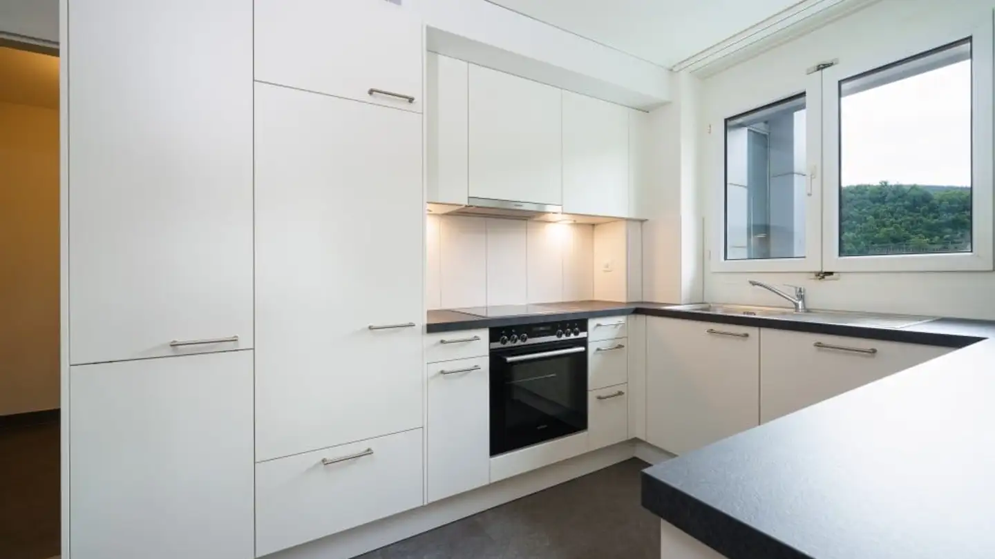 Appartement à louer - Wolfgasse 7, 4415 Lausen