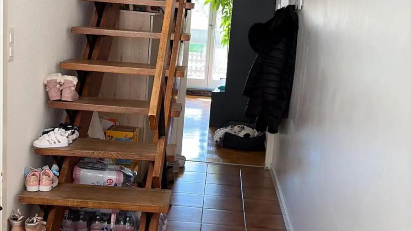 Apartment for rent - 1227 Carouge GE - Photo 4