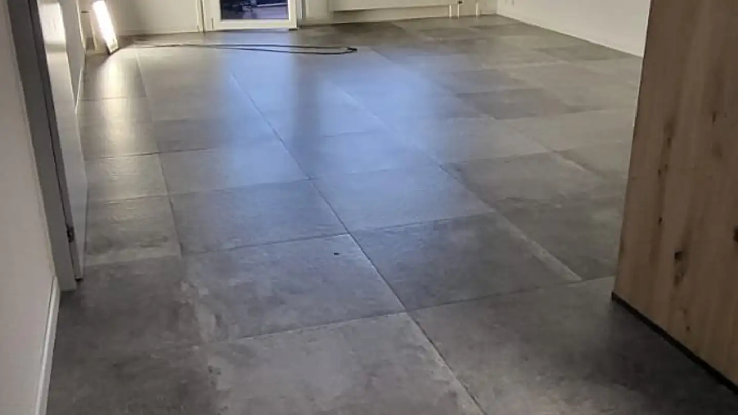 Appartamento in affitto - Route De L'aigle 3, 1880 Bex - Foto 2