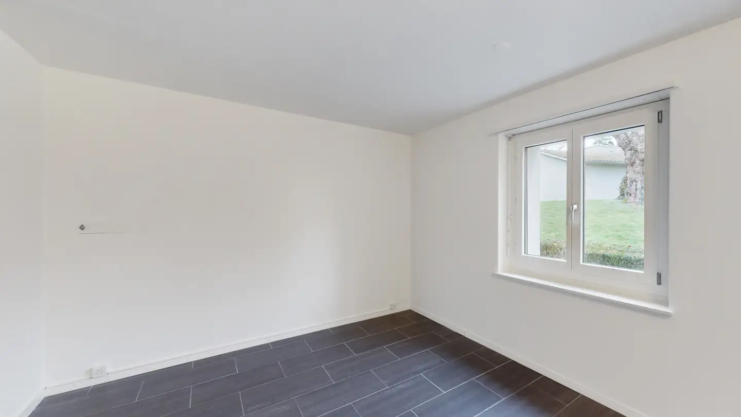 Appartamento in affitto - Niederhofenrain 8, 8008 Zürich - Foto 4