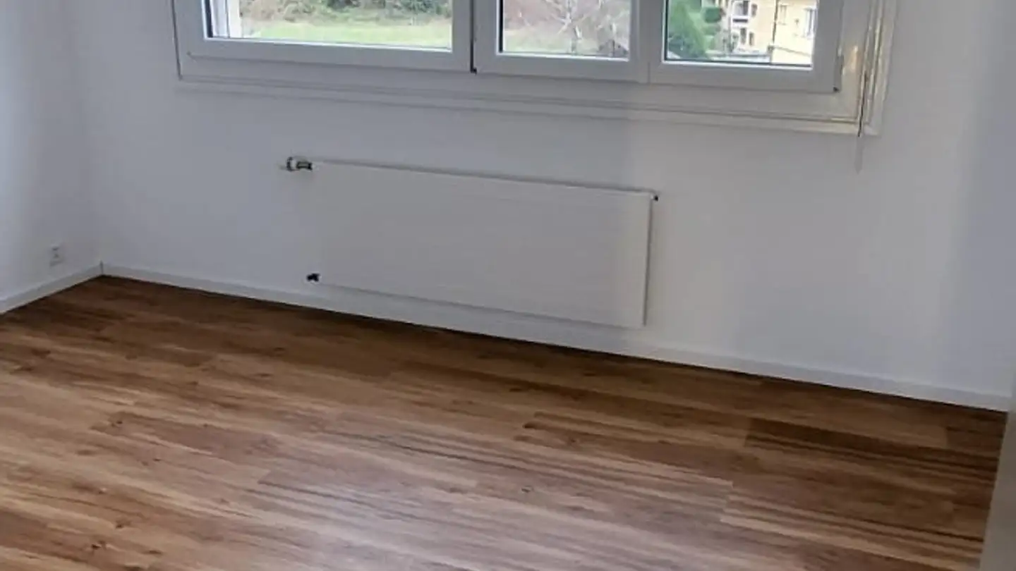 Appartamento in affitto - Route De L'aigle 3, 1880 Bex - Foto 4