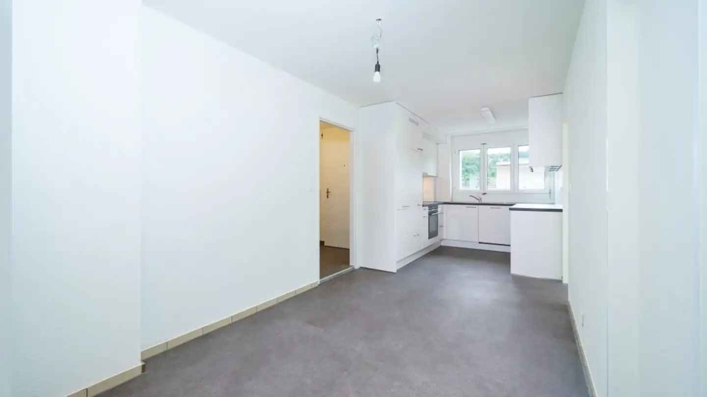 Appartement à louer - Wolfgasse 7, 4415 Lausen - Photo 4