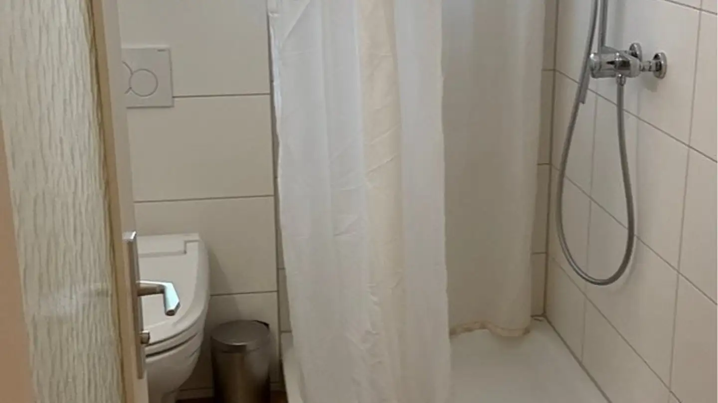 Stanza singola in affitto - 8808 Pfäffikon SZ - Foto 3