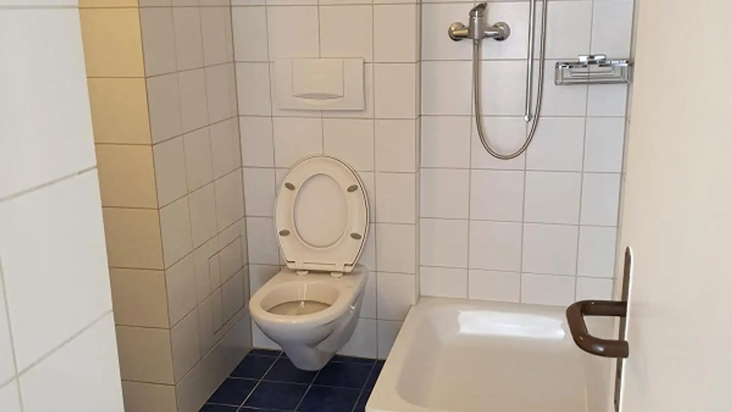 Appartamento in affitto - Lindenquai 10, 7000 Chur - Photo 2