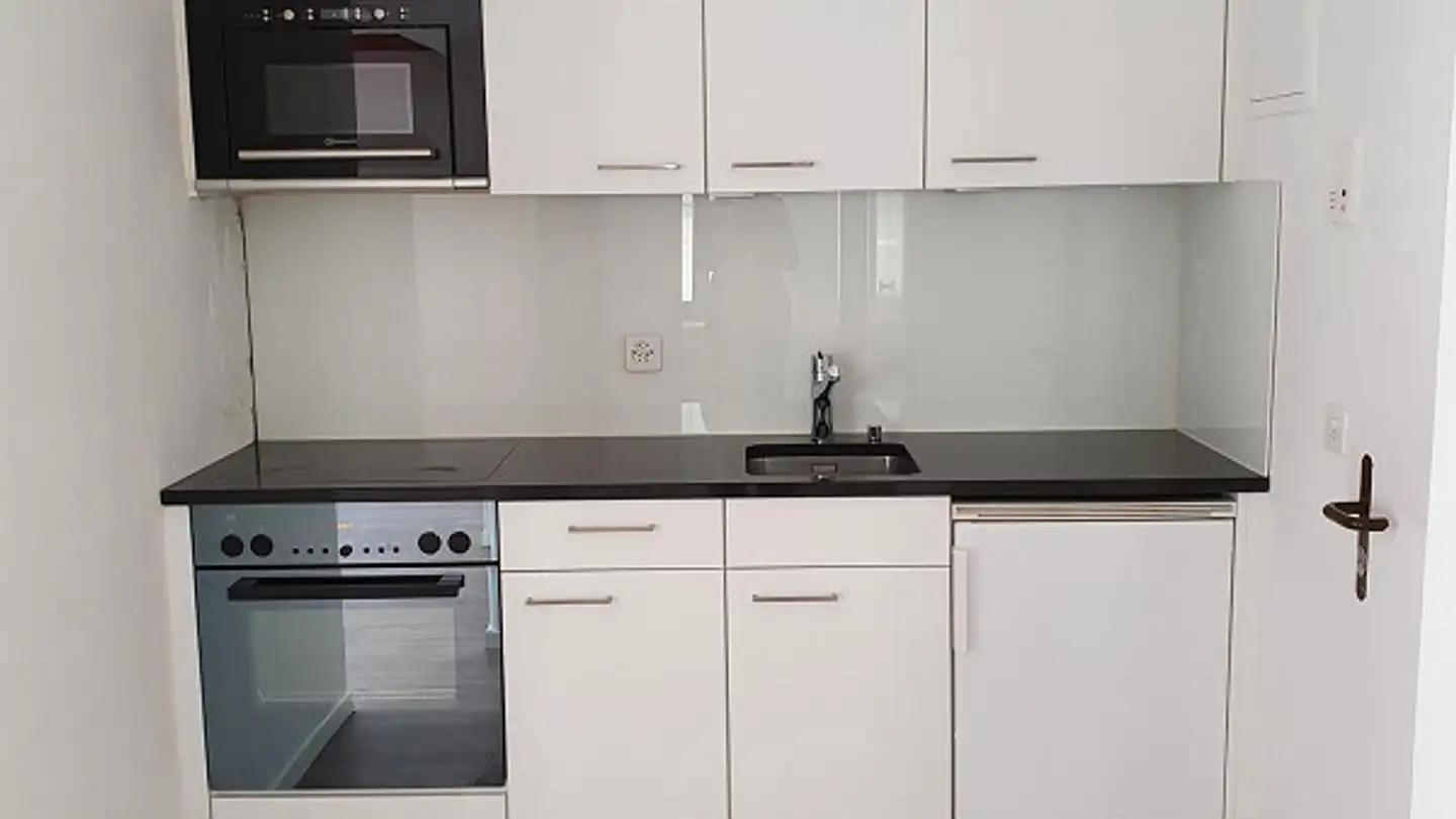 Appartamento in affitto - Lindenquai 10, 7000 Chur - Photo 3